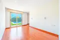 Wohnung 6 Schlafzimmer 370 m² l Alfas del Pi, Spanien