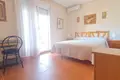 Duplex 3 bedrooms  Torrevieja, Spain