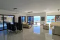 Villa 600 m² Agios Nikolaos, Grèce