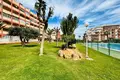 Mieszkanie 3 pokoi 65 m² Torrevieja, Hiszpania