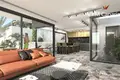 4 bedroom Villa 300 m² Finestrat, Spain