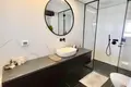 Penthouse 6 rooms 350 m² in Ashdod, Israel