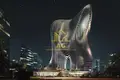 Apartamento 4 habitaciones  Dubái, Emiratos Árabes Unidos