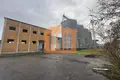 Lager 4 741 m² Durrës, Albanien