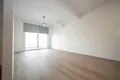 Apartamento 2 habitaciones 80 m² Aradippou, Chipre