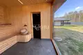 Villa 144 m² gorodskoj okrug Bor, Rusia