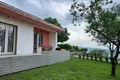 Haus 2 Schlafzimmer 92 m² Podi-Sasovici, Montenegro