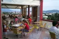 Hotel 1 000 m² Montenegro, Montenegro