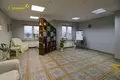 Boutique 267 m² à Minsk, Bélarus