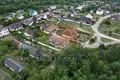 Дом 151 м² Мухавецкий сельский Совет, Беларусь