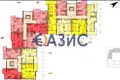 Wohnung 37 m² Ravda, Bulgarien