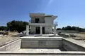Mieszkanie 4 pokoi 150 m² Skala Fourkas, Grecja