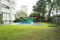 4 bedroom apartment 185 m² Punta Del Este, Uruguay