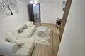 1 room apartment 70 m² Bashkia Durres, Albania