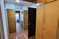 Mieszkanie 3 pokoi 73 m² w Budva, Czarnogóra