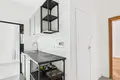 Wohnung 2 zimmer 36 m² Warschau, Polen