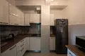 Apartamento 3 habitaciones 76 m² en Boreti, Montenegro