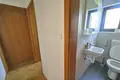 Appartement 2 chambres 55 m² Opcina Baska, Croatie