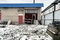 Производство 226 м² Солигорск, Беларусь