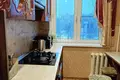 Apartment 60 m² Nizhny Novgorod, Russia