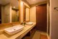 3 bedroom villa 253 m² Rawai, Thailand
