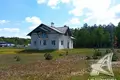 Casa 138 m² Muchaviecki siel ski Saviet, Bielorrusia