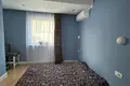 Wohnung 2 Schlafzimmer 66 m² Becici, Montenegro