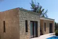 3 bedroom house 200 m² Lysos, Cyprus