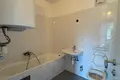 Mieszkanie 3 pokoi 72 m² Leonding, Austria