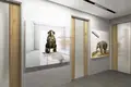 Mieszkanie 1 pokój 46 m² Tivat, Czarnogóra