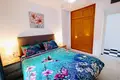 Wohnung 4 Zimmer 132 m² l Alfas del Pi, Spanien