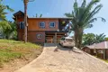 Дом 3 спальни 163 м² West End, Гондурас