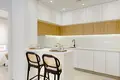 Пентхаус 3 спальни 91 м² Гуардамар, Испания