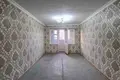 Квартира 3 комнаты 85 м² Фергана, Узбекистан