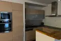 Wohnung 3 zimmer 78 m² in Warschau, Polen