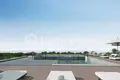 1 bedroom apartment  Ungasan, Indonesia