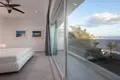 4 bedroom Villa 362 m² Opcina Podgora, Croatia