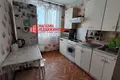 Apartamento 2 habitaciones 50 m² Grodno, Belarús