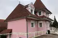 6 bedroom house 317 m² Heviz, Hungary