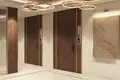 Appartement 34 m² Chakvi, Géorgie