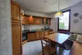Mieszkanie 3 pokoi 82 m² w Warszawa, Polska