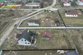 House 319 m² Dvorysca, Belarus