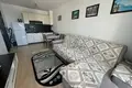Appartement 2 chambres 54 m² Sveti Vlas, Bulgarie