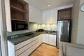 Apartamento 2 habitaciones 66 m² Choeng Thale, Tailandia