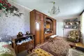 1 room apartment 42 m² Minsk, Belarus