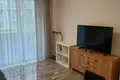 Appartement 2 chambres 37 m² en Dantzig, Pologne