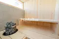 Haus 5 Zimmer 133 m² Oulun seutukunta, Finnland