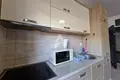 Mieszkanie 1 pokój 48 m² w Budva, Czarnogóra