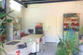 Commercial property 330 m² in Kordelio - Evosmos Municipality, Greece