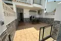 Dom 4 pokoi 103 m² Manilva, Hiszpania